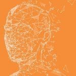 Clinithink hero 150x150