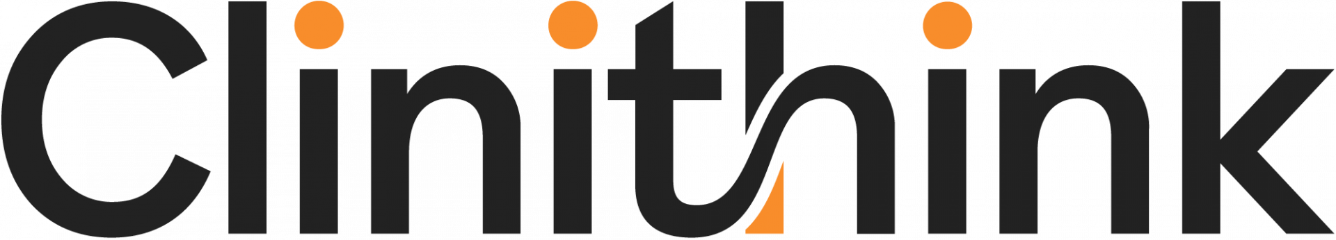 Clinithink logo