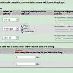 Clirinx EDC Clirinx EDC