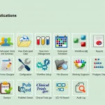 Clirinx EDC 1 Clirinx EDC 1