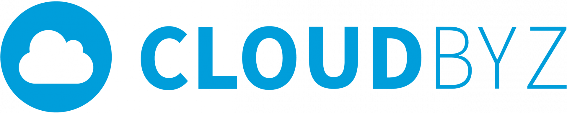 CloudbyzLogo 2 3