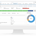Cloudbyz Pharmacovigilance Software
