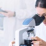 Delve Health ePRO/eCOA 2 Delve Health ePRO/eCOA 2