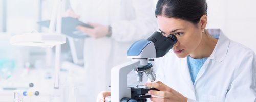 Delve Health ePRO/eCOA 2 Delve Health ePRO/eCOA 2