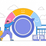 Clinvigilant eConsent Clinvigilant eConsent