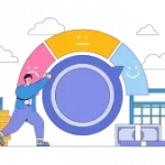 Clinvigilant ePRO 3 Clinvigilant ePRO 3