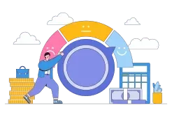 Clinvigilant eCOA 3 Clinvigilant eCOA 3