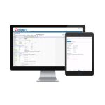 Crucial Data Solutions EDC 1 Crucial Data Solutions EDC 1