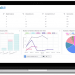 Crucial Data Solutions EDC Crucial Data Solutions EDC