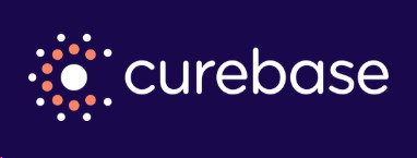 Curebase Clinical Trial Solutions Curebase Clinical Trial Solutions