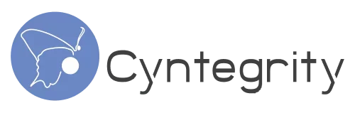 Cyntegrity Cyntegrity