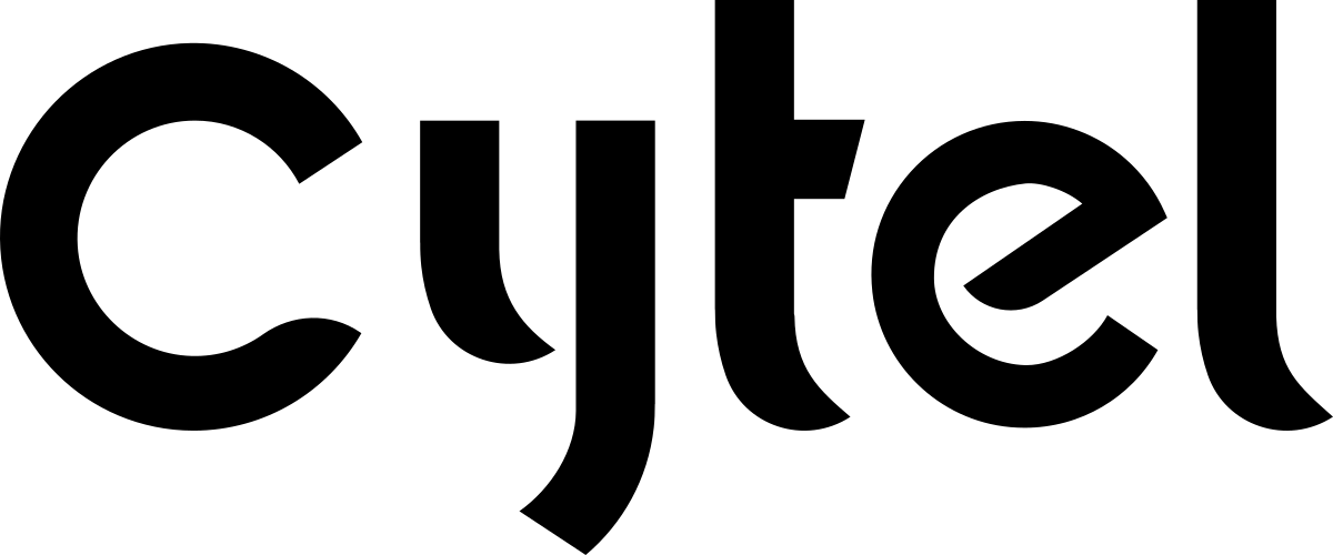 Cytel logo 4