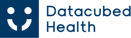 DCH sticky logo