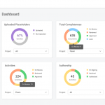 Flex Databases EDC 3 Flex Databases EDC 3
