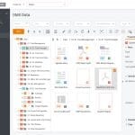 Flex Databases EDC Flex Databases EDC