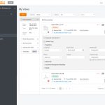 Flex Databases EDC 1 Flex Databases EDC 1