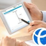 DSG ePRO/eCOA DSG ePRO/eCOA