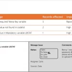 Certara Pinnacle 21 Regulatory 2 Certara Pinnacle 21 Regulatory 2