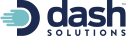 Dash Solutions Logo