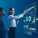 Medidata Ai screenshot Medidata Ai screenshot