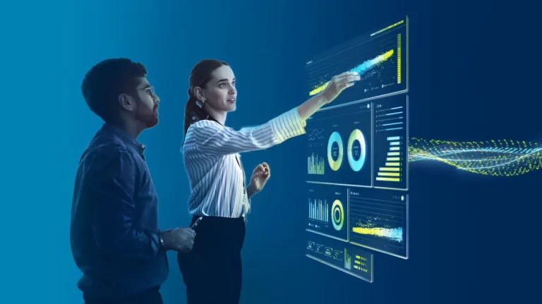 Medidata Ai screenshot Medidata Ai screenshot