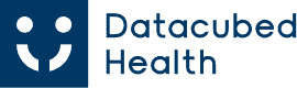 Datacubed Clinical Trial Solutions Datacubed Clinical Trial Solutions