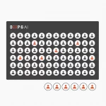 Deep6 Ai Clinical Trials 3 Deep6 Ai Clinical Trials 3