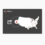 Deep6 Ai Clinical Trials 2 Deep6 Ai Clinical Trials 2