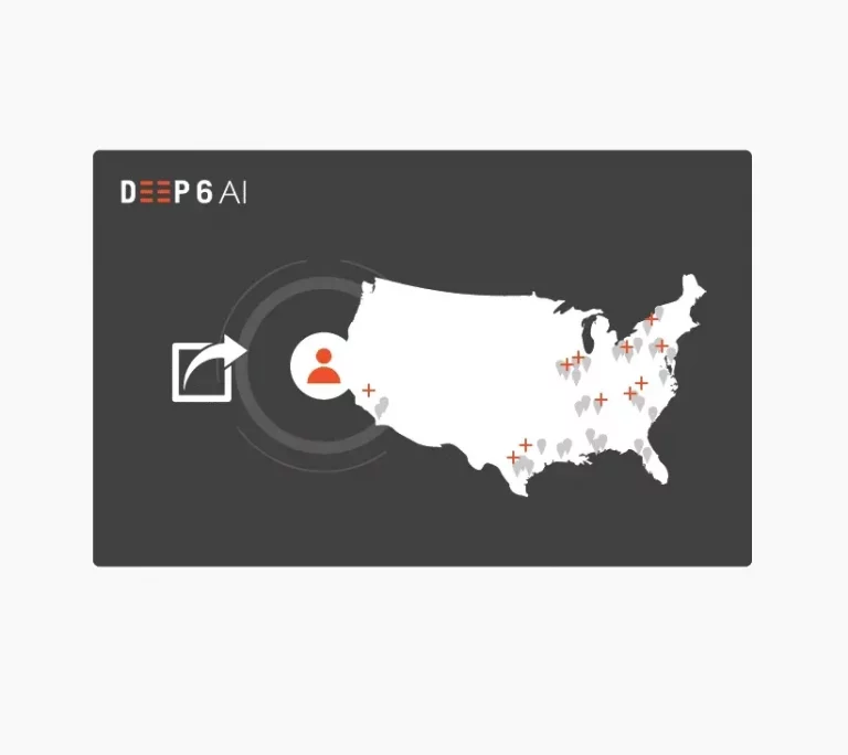 Deep6 Ai Clinical Trials 2 Deep6 Ai Clinical Trials 2