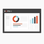 Deep6 Ai Clinical Trials Deep6 Ai Clinical Trials