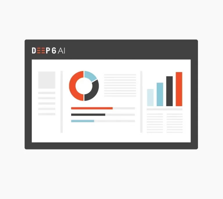 Deep6 Ai Clinical Trials Deep6 Ai Clinical Trials