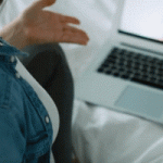 Delve Health ePRO/eCOA 4 Delve Health ePRO/eCOA 4