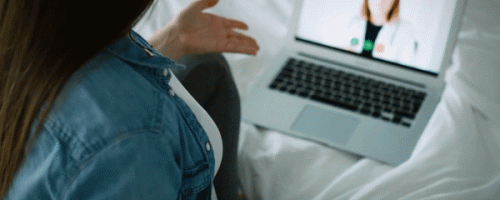 Delve Health ePRO/eCOA 4 Delve Health ePRO/eCOA 4