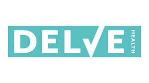 Delve Health Clinical Trial Solutions