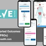 Delve Health ePRO/eCOA 5 Delve Health ePRO/eCOA 5