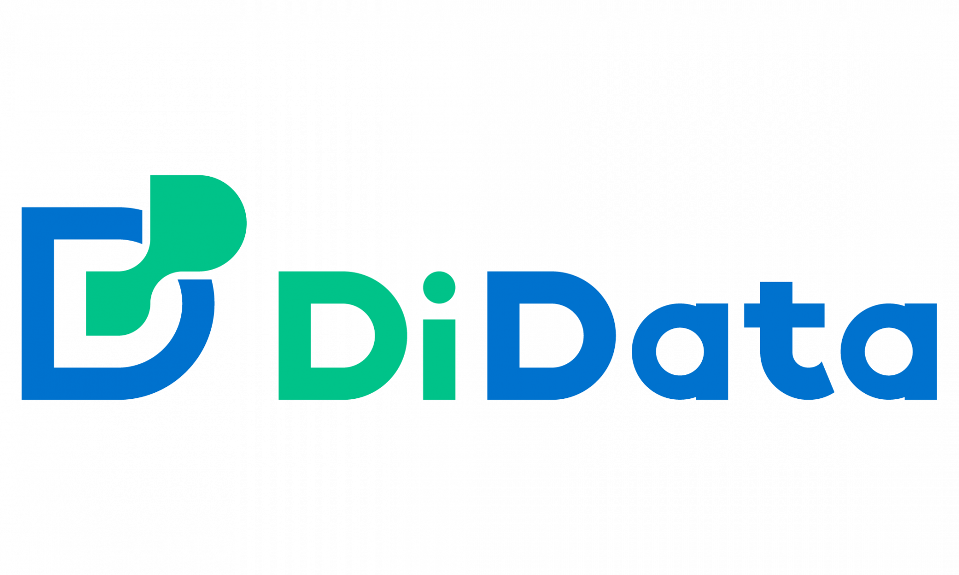 DiData Clinical Trial Solutions DiData Clinical Trial Solutions