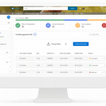 Cloudbyz eISF Cloudbyz eISF