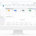 Cloudbyz Regulatory Software 4 Cloudbyz Regulatory Software 4