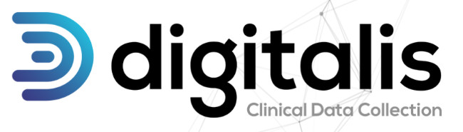 Digitalis Clinical Trial Solutions Digitalis Clinical Trial Solutions