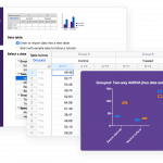 Dotmatics Graphpad Prism 150x150