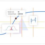 Dotmatics Graphpad Prism sample size 150x150