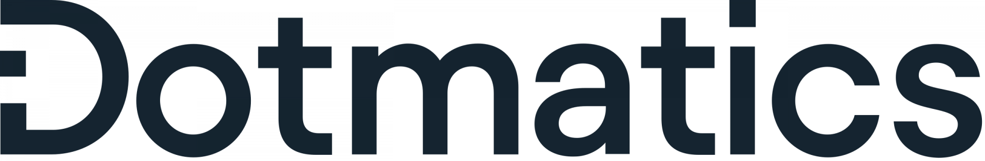 dotmatics, clinical trial software