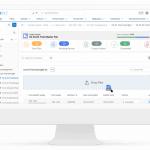 Cloudbyz Regulatory Software 2 Cloudbyz Regulatory Software 2