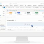 Cloudbyz eTMF Cloudbyz eTMF