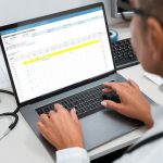 Replior TrialOnline EDC 2 Replior TrialOnline EDC 2