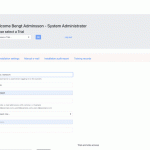 Replior TrialOnline EDC Replior TrialOnline EDC