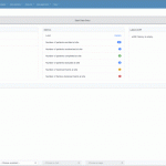 Replior TrialOnline EDC 1 Replior TrialOnline EDC 1