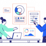 Clinvigilant eCOA 1 Clinvigilant eCOA 1