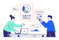 Clinvigilant eCOA 1 Clinvigilant eCOA 1