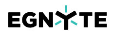 Egnyte software logo